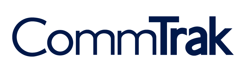 CommTrak