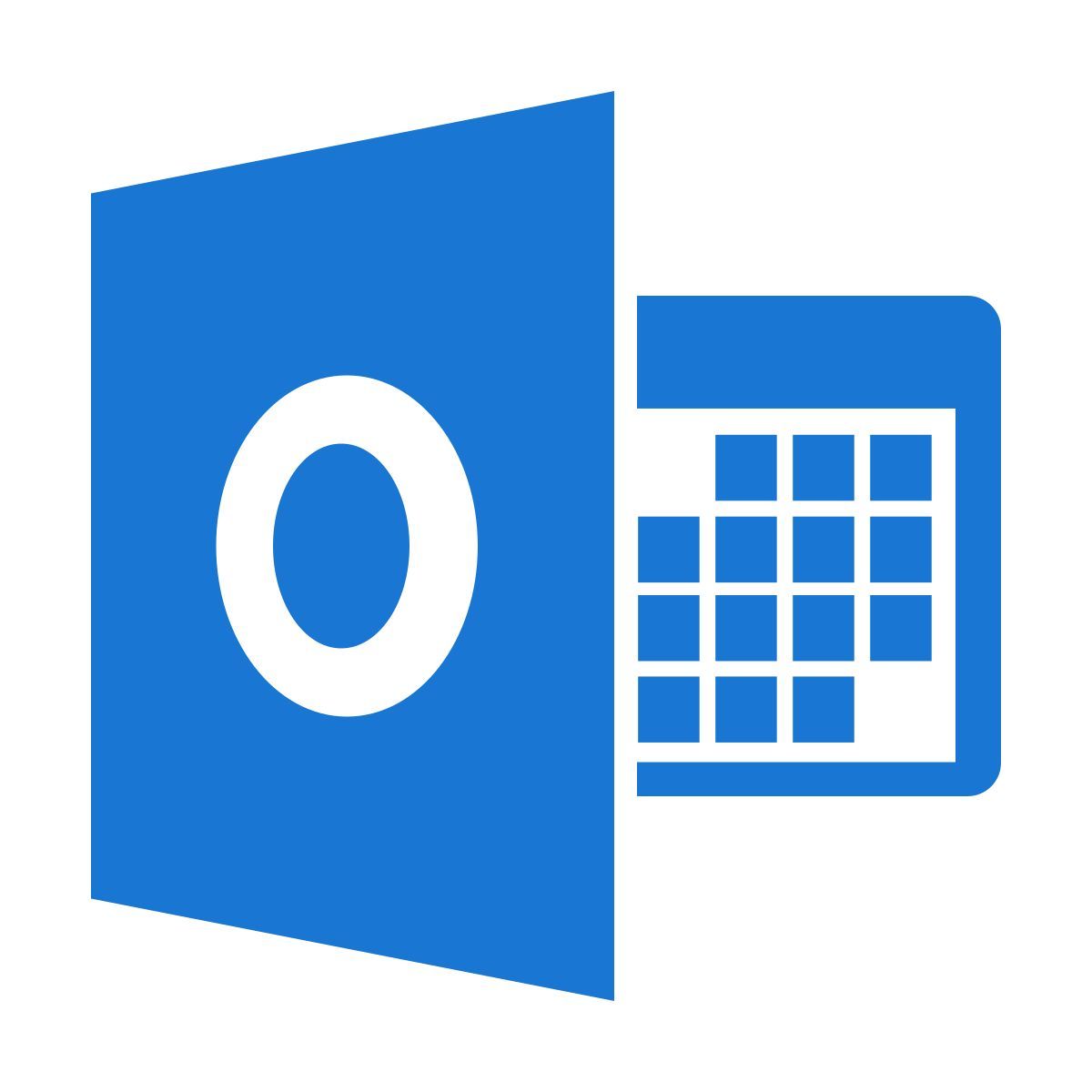 Microsoft 365