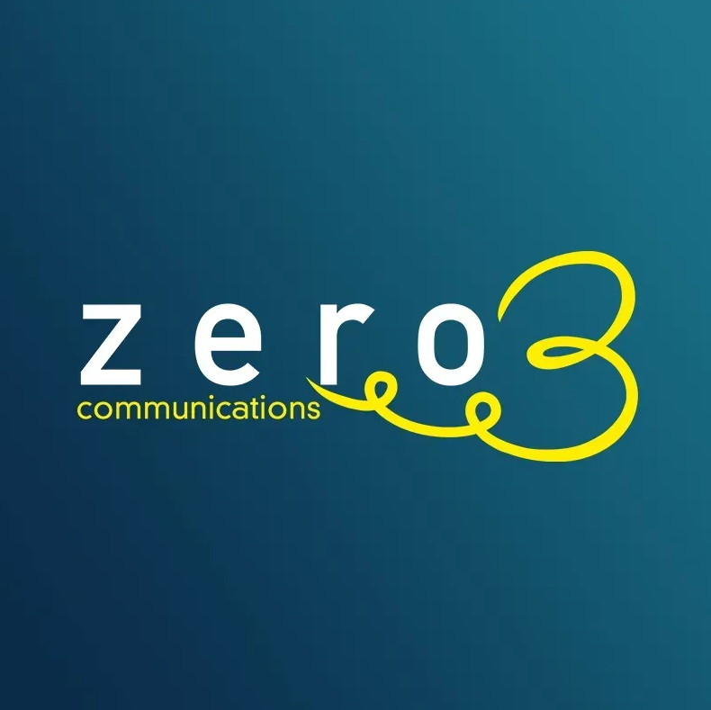 Zero3 Communications
